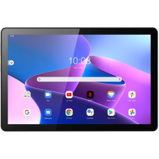 Планшетний ПК Lenovo Tab M10 (3rd Gen) TB328FU 4/64GB Storm Grey + Case (ZAAE0106UA)