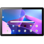 Планшетний ПК Lenovo Tab M10 (3rd Gen) TB328FU 4/64GB Storm Grey + Case (ZAAE0106UA)