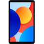 Планшет Xiaomi Redmi Pad SE 8.7 6/128GB Graphite Gray (VHU4926EU)_EU