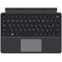 Планшет Chuwi Hi10 X2 8/256GB (CWI555+kb/CW-112934) Win11 з клавіатурою-чохлом