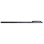 Планшет Xiaomi Pad 8 WiFi 8/256GB Gray (VHU6381EU)