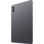 Планшет Xiaomi Redmi Pad 2 Pro WiFi 8/256GB Graphite Gray (VHU6113EU)