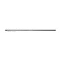 Планшет Lenovo Yoga Tab TB710FU 12/256GB Luna Grey + Pen (ZAG60223UA)
