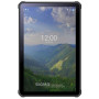 Планшетний ПК Sigma mobile Tab A1025 4G Dual Sim Black-Orange