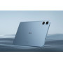Планшет Oscal Pad 100 12/256GB Sky Blue