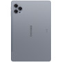 Планшет Doogee Tab G6 6/256 Grey VIP Edition