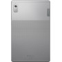 Планшетний ПК Lenovo Tab M9 TB-310FU 4/164GB Arctic Grey + Case&Film (ZAC30085UA)