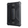 Планшет Oscal Spider 8 8/128GB Dual Sim LTE Black_
