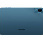 Планшет Teclast T70 8/256GB Blue (W1B1/TL-112722)