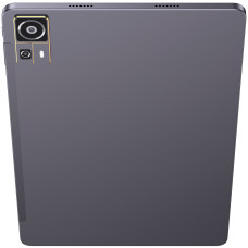 Планшет Chuwi ETPad 8/128GB (CWI640/CW-112805)