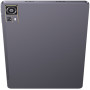 Планшет Chuwi ETPad 8/128GB (CWI640/CW-112805)