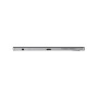 Планшетний ПК Lenovo Tab M9 TB-310FU 4/164GB Arctic Grey + Case&Film (ZAC30085UA)