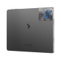 Планшет Pixus Combo 8/256GB 4G Grey