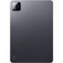 Планшет Xiaomi Pad 8 WiFi 8/256GB Gray (VHU6381EU)
