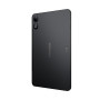Планшет Doogee Tab G6 Max 6/256 Black