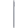 Планшет Doogee Tab G6 6/256 Grey VIP Edition
