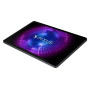 Планшет Pixus Titan 11" 8/256GB 4G Grey