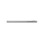 Планшетний ПК Lenovo Tab M9 TB-310FU 4/164GB Arctic Grey + Case&Film (ZAC30085UA)