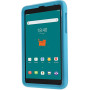 Планшет Blackview Tab 6 Kids 3/32GB 4G Blue (6931548308201)