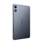 Планшет Doogee Tab G6 Max 6/256 Grey