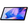 Планшет Chuwi HiPad 11 6/128GB 4G (CWI637/CW-112699) з чохлом