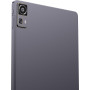 Планшет Chuwi ETPad 8/128GB (CWI640/CW-112805)