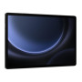 Планшет Samsung Galaxy Tab S9 FE+ 5G SM-X616 8/128GB Gray (SM-X616BZAASEK)