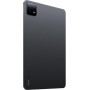 Планшет Xiaomi Pad 6 8/256GB Gravity Gray (VHU4318EU)