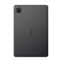 Планшетний ПК Oscal Pad 70 4/128GB Meteorite Grey