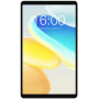 Планшет Teclast M50 Mini 6/128GB 4G Dual Sim Tea Green (M5N1/TL-112547)