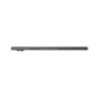 Планшет Oppo Pad Air 4/64GB Gray