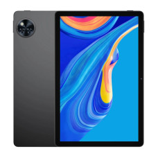 Планшет Doogee U11 4/128GB Black