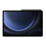 Планшет Samsung Galaxy Tab S9 FE+ 5G SM-X616 8/128GB Gray (SM-X616BZAASEK)