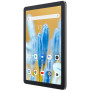 Планшет Oscal Pad 70 4/128GB Glacier Blue