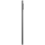 Планшет Doogee Tab A9 Pro+ 6/128 Grey VIP Edition