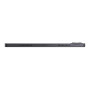 Планшет Xiaomi Redmi Pad 2 WiFi 4/128GB Graphite Gray (VHU5618EU)_EU