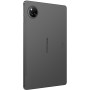 Планшет Doogee Tab A9 Pro+ 6/128 Grey VIP Edition