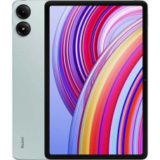 Планшет Xiaomi Redmi Pad Pro 6/128GB Ocean Blue (VHU4758EU)_EU
