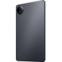 Планшет Xiaomi Redmi Pad SE 8.7 4G 6/128GB Graphite Gray (VHU4925EU)_EU
