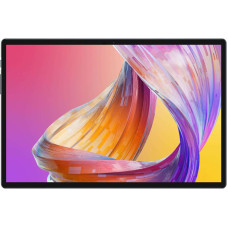 Планшетний ПК Teclast M40 Pro 2023 8/128GB 4G Dual Sim Space Gray (TLA007P2023/TL-102887)