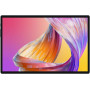 Планшетний ПК Teclast M40 Pro 2023 8/128GB 4G Dual Sim Space Gray (TLA007P2023/TL-102887)