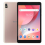 Планшет Blackview Tab 6 3/32GB 4G Dual Sim Peach Gold