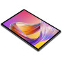 Планшетний ПК Teclast M40 Pro 2023 8/128GB 4G Dual Sim Space Gray (TLA007P2023/TL-102887)