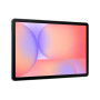 Планшет Samsung Galaxy Tab S10 Lite 5G SM-X406B 8/256GB Gray (SM-X406BZAPEUC)