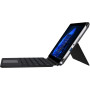 Планшет Chuwi Hi10 X1 8/256GB (CWI642+kb/CW-112778) Win11 з клавіатурою