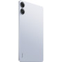 Планшет Xiaomi Redmi Pad Pro 6/128GB Ocean Blue (VHU4758EU)_EU