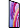 Планшет Xiaomi Redmi Pad Pro 6/128GB Ocean Blue (VHU4758EU)_EU