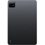 Планшет Xiaomi Pad 6 8/256GB Gravity Gray (VHU4318EU)