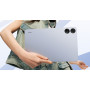 Планшет Xiaomi Redmi Pad Pro 6/128GB Ocean Blue (VHU4758EU)_EU