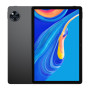 Планшет Doogee U11 Pro 6/256GB Black